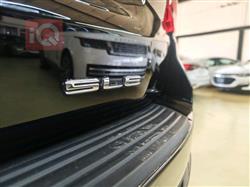 جي ام سي يوكون